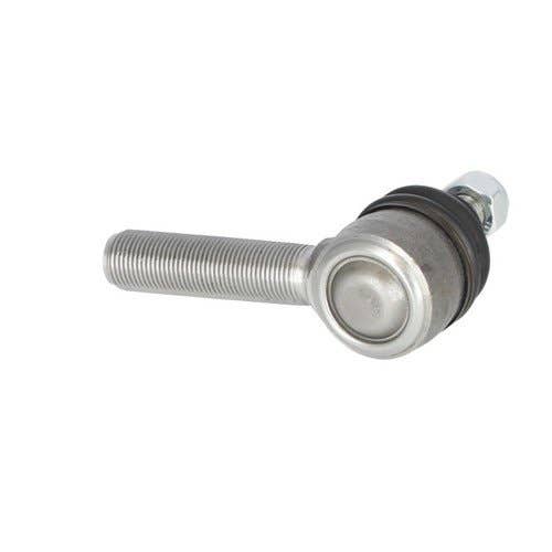 104384 | Tie Rod End - Outer | Right Hand | Ball Joint | Drag Link | International | Farmall | IH B275 B414 276 354 364 384 434 444 444 2300 2350 |  | 3071097R91 | 3040920R91 | 3040920R92 | VPJ3055