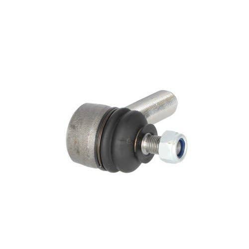 104384 | Tie Rod End - Outer | Right Hand | Ball Joint | Drag Link | International | Farmall | IH B275 B414 276 354 364 384 434 444 444 2300 2350 |  | 3071097R91 | 3040920R91 | 3040920R92 | VPJ3055