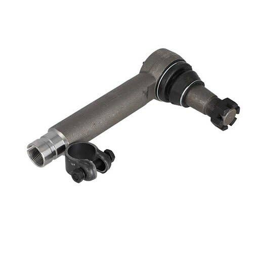117557 | Tie Rod End - Outer | Right Hand | Ball Joint | Drag Link | John Deere 7210 7410 7510 7610 7710 7810 |  | RE214057 | RE161021