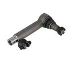 117557 | Tie Rod End - Outer | Right Hand | Ball Joint | Drag Link | John Deere 7210 7410 7510 7610 7710 7810 | | RE214057 | RE161021