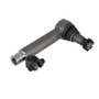 117557 | Tie Rod End - Outer | Right Hand | Ball Joint | Drag Link | John Deere 7210 7410 7510 7610 7710 7810 | | RE214057 | RE161021 117557 | Tie Rod End - Outer | Right Hand | Ball Joint | Drag Link | John Deere 7210 7410 7510 7610 7710 7810 | | RE214057 | RE161021