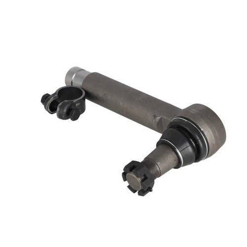 117557 | Tie Rod End - Outer | Right Hand | Ball Joint | Drag Link | John Deere 7210 7410 7510 7610 7710 7810 |  | RE214057 | RE161021