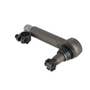 117557 | Tie Rod End - Outer | Right Hand | Ball Joint | Drag Link | John Deere 7210 7410 7510 7610 7710 7810 | | RE214057 | RE161021 117557 | Tie Rod End - Outer | Right Hand | Ball Joint | Drag Link | John Deere 7210 7410 7510 7610 7710 7810 | | RE214057 | RE161021