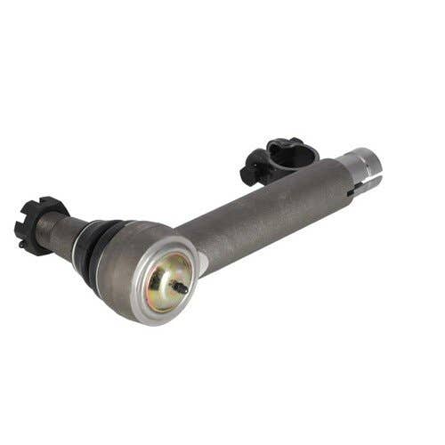 117557 | Tie Rod End - Outer | Right Hand | Ball Joint | Drag Link | John Deere 7210 7410 7510 7610 7710 7810 |  | RE214057 | RE161021