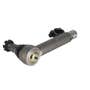117557 | Tie Rod End - Outer | Right Hand | Ball Joint | Drag Link | John Deere 7210 7410 7510 7610 7710 7810 | | RE214057 | RE161021 117557 | Tie Rod End - Outer | Right Hand | Ball Joint | Drag Link | John Deere 7210 7410 7510 7610 7710 7810 | | RE214057 | RE161021