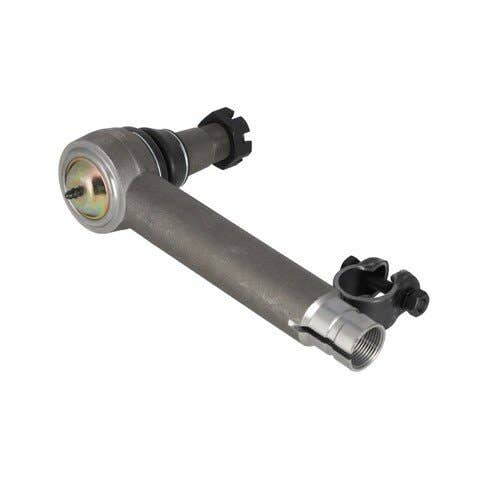 117557 | Tie Rod End - Outer | Right Hand | Ball Joint | Drag Link | John Deere 7210 7410 7510 7610 7710 7810 |  | RE214057 | RE161021