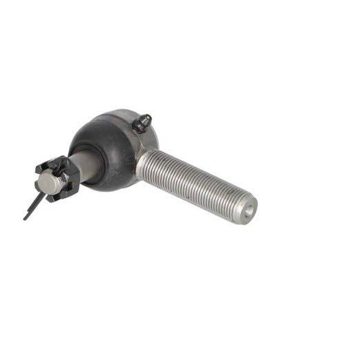 161078 | Tie Rod End - Outer | Right Hand | John Deere F1145 655 670 670 755 755 756 770 770 790 790 850 850 855 855 856 856 950 950 955 1050 1050 1435 1445 1545 1565 1575 1580 1585 1600 1620 3005 |  | AM878081 | CH11733