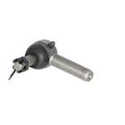 161078 | Tie Rod End - Outer | Right Hand | John Deere F1145 655 670 670 755 755 756 770 770 790 790 850 850 855 855 856 856 950 950 955 1050 1050 1435 1445 1545 1565 1575 1580 1585 1600 1620 3005 | | AM878081 | CH11733