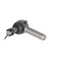 161078 | Tie Rod End - Outer | Right Hand | John Deere F1145 655 670 670 755 755 756 770 770 790 790 850 850 855 855 856 856 950 950 955 1050 1050 1435 1445 1545 1565 1575 1580 1585 1600 1620 3005 | | AM878081 | CH11733 161078 | Tie Rod End - Outer | Right Hand | John Deere F1145 655 670 670 755 755 756 770 770 790 790 850 850 855 855 856 856 950 950 955 1050 1050 1435 1445 1545 1565 1575 1580 1585 1600 1620 3005 | | AM878081 | CH11733