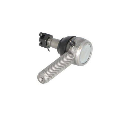 161078 | Tie Rod End - Outer | Right Hand | John Deere F1145 655 670 670 755 755 756 770 770 790 790 850 850 855 855 856 856 950 950 955 1050 1050 1435 1445 1545 1565 1575 1580 1585 1600 1620 3005 |  | AM878081 | CH11733