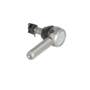 161078 | Tie Rod End - Outer | Right Hand | John Deere F1145 655 670 670 755 755 756 770 770 790 790 850 850 855 855 856 856 950 950 955 1050 1050 1435 1445 1545 1565 1575 1580 1585 1600 1620 3005 | | AM878081 | CH11733 161078 | Tie Rod End - Outer | Right Hand | John Deere F1145 655 670 670 755 755 756 770 770 790 790 850 850 855 855 856 856 950 950 955 1050 1050 1435 1445 1545 1565 1575 1580 1585 1600 1620 3005 | | AM878081 | CH11733