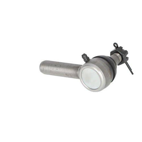 161078 | Tie Rod End - Outer | Right Hand | John Deere F1145 655 670 670 755 755 756 770 770 790 790 850 850 855 855 856 856 950 950 955 1050 1050 1435 1445 1545 1565 1575 1580 1585 1600 1620 3005 |  | AM878081 | CH11733