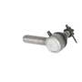 161078 | Tie Rod End - Outer | Right Hand | John Deere F1145 655 670 670 755 755 756 770 770 790 790 850 850 855 855 856 856 950 950 955 1050 1050 1435 1445 1545 1565 1575 1580 1585 1600 1620 3005 | | AM878081 | CH11733 161078 | Tie Rod End - Outer | Right Hand | John Deere F1145 655 670 670 755 755 756 770 770 790 790 850 850 855 855 856 856 950 950 955 1050 1050 1435 1445 1545 1565 1575 1580 1585 1600 1620 3005 | | AM878081 | CH11733