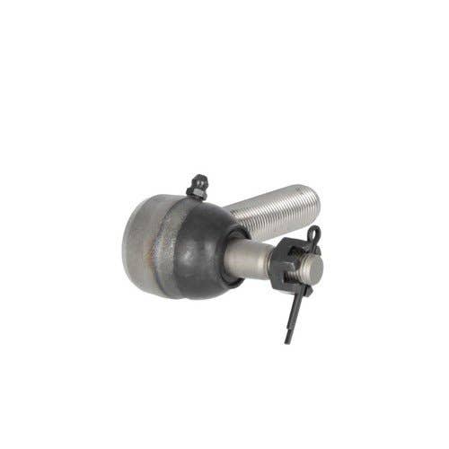 161078 | Tie Rod End - Outer | Right Hand | John Deere F1145 655 670 670 755 755 756 770 770 790 790 850 850 855 855 856 856 950 950 955 1050 1050 1435 1445 1545 1565 1575 1580 1585 1600 1620 3005 |  | AM878081 | CH11733
