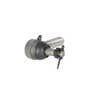 161078 | Tie Rod End - Outer | Right Hand | John Deere F1145 655 670 670 755 755 756 770 770 790 790 850 850 855 855 856 856 950 950 955 1050 1050 1435 1445 1545 1565 1575 1580 1585 1600 1620 3005 | | AM878081 | CH11733 161078 | Tie Rod End - Outer | Right Hand | John Deere F1145 655 670 670 755 755 756 770 770 790 790 850 850 855 855 856 856 950 950 955 1050 1050 1435 1445 1545 1565 1575 1580 1585 1600 1620 3005 | | AM878081 | CH11733