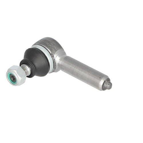 104880 | Tie Rod End - Outer | Short | Ball Joint | Drag Link | John Deere 300 300 300B 300B 301 301 302 302 302A 302A 310 380 400 400 401 401 401B 401B 401C 401C 480 480 1020 1520 2030 2510 2520 3010 3020 4000 4010 4020 4230 4320 |  | AR27430