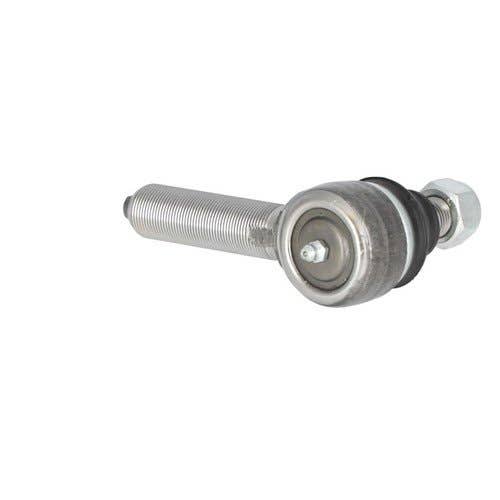 104880 | Tie Rod End - Outer | Short | Ball Joint | Drag Link | John Deere 300 300 300B 300B 301 301 302 302 302A 302A 310 380 400 400 401 401 401B 401B 401C 401C 480 480 1020 1520 2030 2510 2520 3010 3020 4000 4010 4020 4230 4320 |  | AR27430