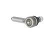 104880 | Tie Rod End - Outer | Short | Ball Joint | Drag Link | John Deere 300 300 300B 300B 301 301 302 302 302A 302A 310 380 400 400 401 401 401B 401B 401C 401C 480 480 1020 1520 2030 2510 2520 3010 3020 4000 4010 4020 4230 4320 | | AR27430 104880 | Tie Rod End - Outer | Short | Ball Joint | Drag Link | John Deere 300 300 300B 300B 301 301 302 302 302A 302A 310 380 400 400 401 401 401B 401B 401C 401C 480 480 1020 1520 2030 2510 2520 3010 3020 4000 4010 4020 4230 4320 | | AR27430