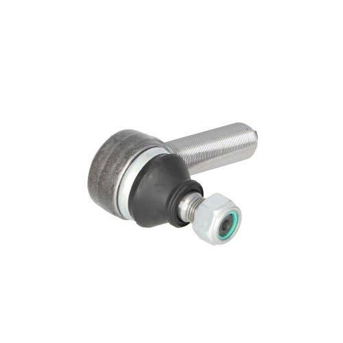 104880 | Tie Rod End - Outer | Short | Ball Joint | Drag Link | John Deere 300 300 300B 300B 301 301 302 302 302A 302A 310 380 400 400 401 401 401B 401B 401C 401C 480 480 1020 1520 2030 2510 2520 3010 3020 4000 4010 4020 4230 4320 |  | AR27430
