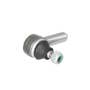 104880 | Tie Rod End - Outer | Short | Ball Joint | Drag Link | John Deere 300 300 300B 300B 301 301 302 302 302A 302A 310 380 400 400 401 401 401B 401B 401C 401C 480 480 1020 1520 2030 2510 2520 3010 3020 4000 4010 4020 4230 4320 | | AR27430 104880 | Tie Rod End - Outer | Short | Ball Joint | Drag Link | John Deere 300 300 300B 300B 301 301 302 302 302A 302A 310 380 400 400 401 401 401B 401B 401C 401C 480 480 1020 1520 2030 2510 2520 3010 3020 4000 4010 4020 4230 4320 | | AR27430