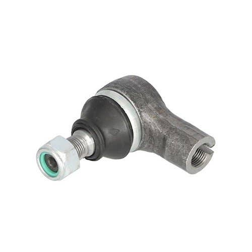 Tie Rod End - Power Steering Cylinder Female fits Ford 445 550 555 555A 555B 655 655A 2310 2810 2910 3610 3910 4110 4610 445 555 555A 555B D9NN3A302AB Tie Rod End - Power Steering Cylinder Female fits Ford 445 550 555 555A 555B 655 655A 2310 2810 2910 3610 3910 4110 4610 445 555 555A 555B D9NN3A302AB