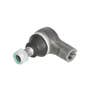 104713 | Tie Rod End - Power Steering Cylinder | Female | Ford 445 445 550 555 555 555A 555A 555B 555B 650 655 655A 655A 750 | | D9NN3A302AB | D9NN3A302AA | E3NN3A302AA | C5NN3A302D | 83958351 | 83936699 | 83918929 | 83901713 | E6NN3A302AA | 83958469 104713 | Tie Rod End - Power Steering Cylinder | Female | Ford 445 445 550 555 555 555A 555A 555B 555B 650 655 655A 655A 750 | | D9NN3A302AB | D9NN3A302AA | E3NN3A302AA | C5NN3A302D | 83958351 | 83936699 | 83918929 | 83901713 | E6NN3A302AA | 83958469