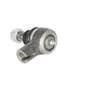 104713 | Tie Rod End - Power Steering Cylinder | Female | Ford 445 445 550 555 555 555A 555A 555B 555B 650 655 655A 655A 750 | | D9NN3A302AB | D9NN3A302AA | E3NN3A302AA | C5NN3A302D | 83958351 | 83936699 | 83918929 | 83901713 | E6NN3A302AA | 83958469 104713 | Tie Rod End - Power Steering Cylinder | Female | Ford 445 445 550 555 555 555A 555A 555B 555B 650 655 655A 655A 750 | | D9NN3A302AB | D9NN3A302AA | E3NN3A302AA | C5NN3A302D | 83958351 | 83936699 | 83918929 | 83901713 | E6NN3A302AA | 83958469