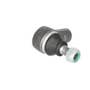 104713 | Tie Rod End - Power Steering Cylinder | Female | Ford 445 445 550 555 555 555A 555A 555B 555B 650 655 655A 655A 750 | | D9NN3A302AB | D9NN3A302AA | E3NN3A302AA | C5NN3A302D | 83958351 | 83936699 | 83918929 | 83901713 | E6NN3A302AA | 83958469 104713 | Tie Rod End - Power Steering Cylinder | Female | Ford 445 445 550 555 555 555A 555A 555B 555B 650 655 655A 655A 750 | | D9NN3A302AB | D9NN3A302AA | E3NN3A302AA | C5NN3A302D | 83958351 | 83936699 | 83918929 | 83901713 | E6NN3A302AA | 83958469