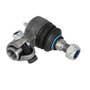105140 | Tie Rod End - Power Steering Cylinder | Ball Joint | Drag Link | Tie Rod End | Massey Ferguson 24 24 25 25 154-4 184-4 254-4 274-4 294-4 670 690 690 698 | | 3426660M1 | 1809676M91 | 1617826M91 | 1617868M3 105140 | Tie Rod End - Power Steering Cylinder | Ball Joint | Drag Link | Tie Rod End | Massey Ferguson 24 24 25 25 154-4 184-4 254-4 274-4 294-4 670 690 690 698 | | 3426660M1 | 1809676M91 | 1617826M91 | 1617868M3