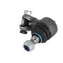 105140 | Tie Rod End - Power Steering Cylinder | Ball Joint | Drag Link | Tie Rod End | Massey Ferguson 24 24 25 25 154-4 184-4 254-4 274-4 294-4 670 690 690 698 | | 3426660M1 | 1809676M91 | 1617826M91 | 1617868M3 105140 | Tie Rod End - Power Steering Cylinder | Ball Joint | Drag Link | Tie Rod End | Massey Ferguson 24 24 25 25 154-4 184-4 254-4 274-4 294-4 670 690 690 698 | | 3426660M1 | 1809676M91 | 1617826M91 | 1617868M3