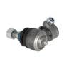 105140 | Tie Rod End - Power Steering Cylinder | Ball Joint | Drag Link | Tie Rod End | Massey Ferguson 24 24 25 25 154-4 184-4 254-4 274-4 294-4 670 690 690 698 | | 3426660M1 | 1809676M91 | 1617826M91 | 1617868M3 105140 | Tie Rod End - Power Steering Cylinder | Ball Joint | Drag Link | Tie Rod End | Massey Ferguson 24 24 25 25 154-4 184-4 254-4 274-4 294-4 670 690 690 698 | | 3426660M1 | 1809676M91 | 1617826M91 | 1617868M3