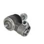 105140 | Tie Rod End - Power Steering Cylinder | Ball Joint | Drag Link | Tie Rod End | Massey Ferguson 24 24 25 25 154-4 184-4 254-4 274-4 294-4 670 690 690 698 | | 3426660M1 | 1809676M91 | 1617826M91 | 1617868M3 105140 | Tie Rod End - Power Steering Cylinder | Ball Joint | Drag Link | Tie Rod End | Massey Ferguson 24 24 25 25 154-4 184-4 254-4 274-4 294-4 670 690 690 698 | | 3426660M1 | 1809676M91 | 1617826M91 | 1617868M3