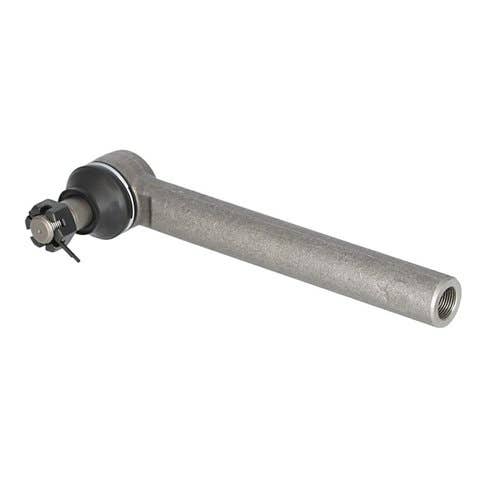 123271 | Tie Rod End - Power Steering Cylinder | Ball Joint | Drag Link | Kubota M6-101 M6-111 M6H-101 M6L-111 M6L-111 M6S-111 M6S-111 M6S-111 M6S-111 M6S-111 M6S-111 M95 M95 M95X M96S M96S M96S M100GX M100X M105 M105 M108 M108 M108 |  | 3A161-62920