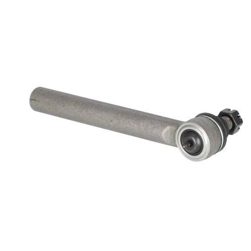 123271 | Tie Rod End - Power Steering Cylinder | Ball Joint | Drag Link | Kubota M6-101 M6-111 M6H-101 M6L-111 M6L-111 M6S-111 M6S-111 M6S-111 M6S-111 M6S-111 M6S-111 M95 M95 M95X M96S M96S M96S M100GX M100X M105 M105 M108 M108 M108 |  | 3A161-62920