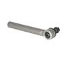 123271 | Tie Rod End - Power Steering Cylinder | Ball Joint | Drag Link | Kubota M6-101 M6-111 M6H-101 M6L-111 M6L-111 M6S-111 M6S-111 M6S-111 M6S-111 M6S-111 M6S-111 M95 M95 M95X M96S M96S M96S M100GX M100X M105 M105 M108 M108 M108 | | 3A161-62920 123271 | Tie Rod End - Power Steering Cylinder | Ball Joint | Drag Link | Kubota M6-101 M6-111 M6H-101 M6L-111 M6L-111 M6S-111 M6S-111 M6S-111 M6S-111 M6S-111 M6S-111 M95 M95 M95X M96S M96S M96S M100GX M100X M105 M105 M108 M108 M108 | | 3A161-62920