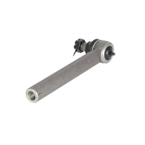 123271 | Tie Rod End - Power Steering Cylinder | Ball Joint | Drag Link | Kubota M6-101 M6-111 M6H-101 M6L-111 M6L-111 M6S-111 M6S-111 M6S-111 M6S-111 M6S-111 M6S-111 M95 M95 M95X M96S M96S M96S M100GX M100X M105 M105 M108 M108 M108 |  | 3A161-62920