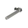 123271 | Tie Rod End - Power Steering Cylinder | Ball Joint | Drag Link | Kubota M6-101 M6-111 M6H-101 M6L-111 M6L-111 M6S-111 M6S-111 M6S-111 M6S-111 M6S-111 M6S-111 M95 M95 M95X M96S M96S M96S M100GX M100X M105 M105 M108 M108 M108 | | 3A161-62920 123271 | Tie Rod End - Power Steering Cylinder | Ball Joint | Drag Link | Kubota M6-101 M6-111 M6H-101 M6L-111 M6L-111 M6S-111 M6S-111 M6S-111 M6S-111 M6S-111 M6S-111 M95 M95 M95X M96S M96S M96S M100GX M100X M105 M105 M108 M108 M108 | | 3A161-62920