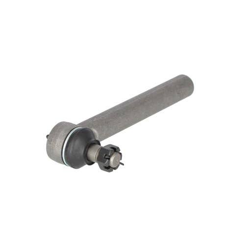 123271 | Tie Rod End - Power Steering Cylinder | Ball Joint | Drag Link | Kubota M6-101 M6-111 M6H-101 M6L-111 M6L-111 M6S-111 M6S-111 M6S-111 M6S-111 M6S-111 M6S-111 M95 M95 M95X M96S M96S M96S M100GX M100X M105 M105 M108 M108 M108 |  | 3A161-62920
