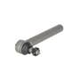 123271 | Tie Rod End - Power Steering Cylinder | Ball Joint | Drag Link | Kubota M6-101 M6-111 M6H-101 M6L-111 M6L-111 M6S-111 M6S-111 M6S-111 M6S-111 M6S-111 M6S-111 M95 M95 M95X M96S M96S M96S M100GX M100X M105 M105 M108 M108 M108 | | 3A161-62920 123271 | Tie Rod End - Power Steering Cylinder | Ball Joint | Drag Link | Kubota M6-101 M6-111 M6H-101 M6L-111 M6L-111 M6S-111 M6S-111 M6S-111 M6S-111 M6S-111 M6S-111 M95 M95 M95X M96S M96S M96S M100GX M100X M105 M105 M108 M108 M108 | | 3A161-62920