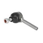 127419 | Tie Rod End - RH | Ball Joint | Drag Link | Kubota B1550 B1700 B1750 B2100 B2400 B2410 B2710 B2910 B4200 B5200 B6200 B7200 B7300 F2000 | | 67121-56530 | 67950-56530