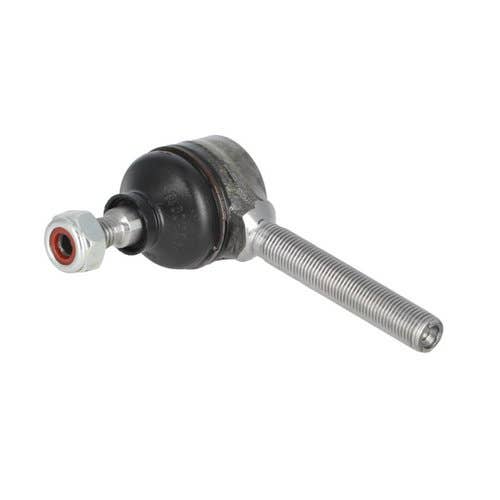Tie Rod End - RH fits Kubota B1550 B1750 B2410 B2710 B2910 B4200 B5200 B6200 B7200 B7300 B1700 B2100 B2400 F2000 67121-56530 67950-56530 Tie Rod End - RH fits Kubota B1550 B1750 B2410 B2710 B2910 B4200 B5200 B6200 B7200 B7300 B1700 B2100 B2400 F2000 67121-56530 67950-56530