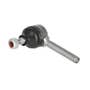 127419 | Tie Rod End - RH | Ball Joint | Drag Link | Kubota B1550 B1700 B1750 B2100 B2400 B2410 B2710 B2910 B4200 B5200 B6200 B7200 B7300 F2000 | | 67121-56530 | 67950-56530 127419 | Tie Rod End - RH | Ball Joint | Drag Link | Kubota B1550 B1700 B1750 B2100 B2400 B2410 B2710 B2910 B4200 B5200 B6200 B7200 B7300 F2000 | | 67121-56530 | 67950-56530