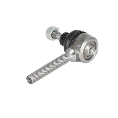 127419 | Tie Rod End - RH | Ball Joint | Drag Link | Kubota B1550 B1700 B1750 B2100 B2400 B2410 B2710 B2910 B4200 B5200 B6200 B7200 B7300 F2000 |  | 67121-56530 | 67950-56530