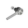 127419 | Tie Rod End - RH | Ball Joint | Drag Link | Kubota B1550 B1700 B1750 B2100 B2400 B2410 B2710 B2910 B4200 B5200 B6200 B7200 B7300 F2000 | | 67121-56530 | 67950-56530 127419 | Tie Rod End - RH | Ball Joint | Drag Link | Kubota B1550 B1700 B1750 B2100 B2400 B2410 B2710 B2910 B4200 B5200 B6200 B7200 B7300 F2000 | | 67121-56530 | 67950-56530