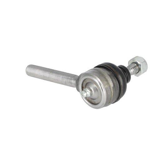127419 | Tie Rod End - RH | Ball Joint | Drag Link | Kubota B1550 B1700 B1750 B2100 B2400 B2410 B2710 B2910 B4200 B5200 B6200 B7200 B7300 F2000 |  | 67121-56530 | 67950-56530