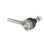 127419 | Tie Rod End - RH | Ball Joint | Drag Link | Kubota B1550 B1700 B1750 B2100 B2400 B2410 B2710 B2910 B4200 B5200 B6200 B7200 B7300 F2000 | | 67121-56530 | 67950-56530 127419 | Tie Rod End - RH | Ball Joint | Drag Link | Kubota B1550 B1700 B1750 B2100 B2400 B2410 B2710 B2910 B4200 B5200 B6200 B7200 B7300 F2000 | | 67121-56530 | 67950-56530