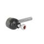 127419 | Tie Rod End - RH | Ball Joint | Drag Link | Kubota B1550 B1700 B1750 B2100 B2400 B2410 B2710 B2910 B4200 B5200 B6200 B7200 B7300 F2000 | | 67121-56530 | 67950-56530 127419 | Tie Rod End - RH | Ball Joint | Drag Link | Kubota B1550 B1700 B1750 B2100 B2400 B2410 B2710 B2910 B4200 B5200 B6200 B7200 B7300 F2000 | | 67121-56530 | 67950-56530