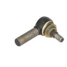 159941 | Tie Rod End - Right Hand | Carraro | Ball Joint | Drag Link | Ford 250C 250C 260C 260C 345C 345C 345D 345D 445 445 445A 445A 445C 445C 445D 445D 450 455 455 455C 455C 455D 455D 545 545 545A 545A 545C 545C 545D 545D 550 | | 83930617 | CAR87031