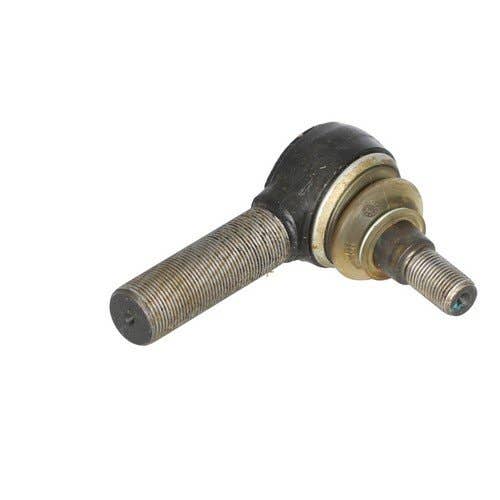 Tie Rod End - Right Hand Carraro fits Ford 250C 260C 445 450 455 545 545A 545C 545D 550 555 555A 555B 555C 555D 575D 655 655A 655C 655D 675D 83930617 Tie Rod End - Right Hand Carraro fits Ford 250C 260C 445 450 455 545 545A 545C 545D 550 555 555A 555B 555C 555D 575D 655 655A 655C 655D 675D 83930617