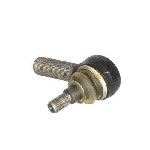159941 | Tie Rod End - Right Hand | Carraro | Ball Joint | Drag Link | Ford 250C 250C 260C 260C 345C 345C 345D 345D 445 445 445A 445A 445C 445C 445D 445D 450 455 455 455C 455C 455D 455D 545 545 545A 545A 545C 545C 545D 545D 550 |  | 83930617 | CAR87031